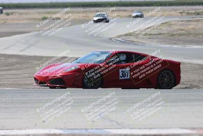 media/Jul-27-2025-Speed Ventures (Sun) [[de5a9b1e32]]/Green Group/Off-ramp/